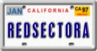Red Sector A